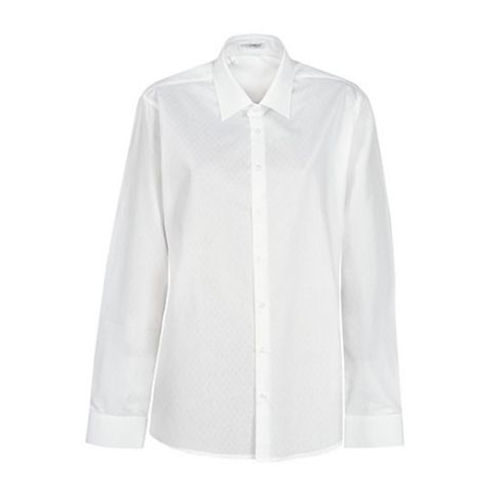 Κλασικό ανδρικό πουκάμισο